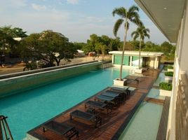 1 Bedroom Condo for sale at Musselana, Nong Prue