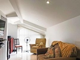 3 Schlafzimmer Appartement zu verkaufen im 3 rooms house for sale Brasil de Mora Cuidad Colon, Santa Ana