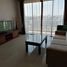 1 Schlafzimmer Wohnung zu vermieten im Pattaya City Resort, Nong Prue, Pattaya