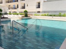 1 Bedroom Condo for sale at Belgravia Heights 1, District 12, Jumeirah Village Circle (JVC)