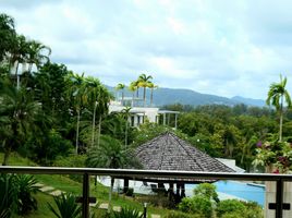 3 Schlafzimmer Wohnung zu vermieten im Layan Gardens, Choeng Thale