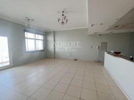 2 Bedroom Apartment for sale at Mazaya 6, Queue Point