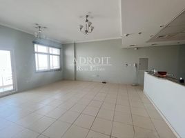 2 Bedroom Apartment for sale at Mazaya 6, Queue Point, Dubai Land