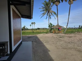  Land for sale in Phetchaburi, Cha-Am, Cha-Am, Phetchaburi