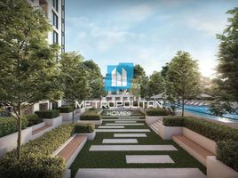 1 Bedroom Apartment for sale at Sobha Creek Vistas Grande, Azizi Riviera, Meydan