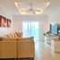 2 Bedroom Apartment for rent at Eden Resort - Karon, Karon
