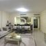 1 Bedroom Apartment for sale at Tower 11, Al Reef Downtown, Al Reef