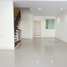 2 Bedroom Townhouse for sale at Pradya Biz Home, Prawet