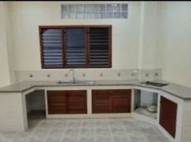 10 Bedroom Whole Building for sale in Kalim Beach, Patong, Patong