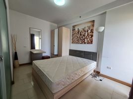 1 Schlafzimmer Wohnung zu vermieten im City Home Srinakarin, Bang Na, Bang Na