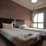2 Bedroom Apartment for sale at A saisir rapidement, appartement moderne, Sidi Bou Ot, El Kelaa Des Sraghna