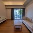 1 Bedroom Condo for rent at Siamese Exclusive Sukhumvit 31, Khlong Toei Nuea