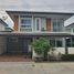 3 Bedroom House for sale in Ban Pho Chachoengsao, Ban Pho, Ban Pho, Chachoengsao