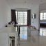 2 Bedroom Condo for sale at Supalai Wellington, Huai Khwang