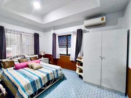 3 Bedroom House for sale at Eakmongkol Thepprasit, Nong Prue