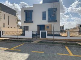 4 Bedroom House for sale at Villette, The 5th Settlement, New Cairo City