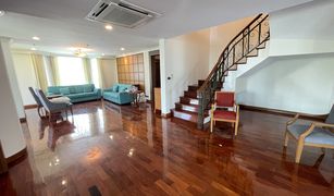 3 chambres Appartement a vendre à Khlong Toei, Bangkok BT Residence