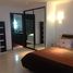 1 Bedroom Apartment for rent at The Park Jomtien, Nong Prue, Pattaya