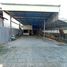 1 Bedroom Warehouse for sale in Centralplaza Chiangmai Airport, Suthep, Pa Daet