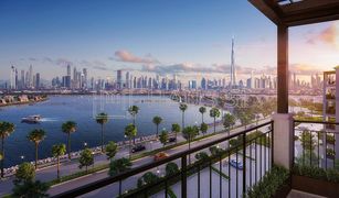 2 chambres Appartement a vendre à La Mer, Dubai Le Ciel