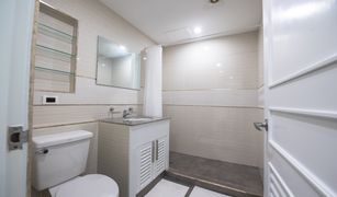 3 chambres Condominium a vendre à Khlong Tan, Bangkok President Park Sukhumvit 24