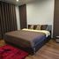 3 Bedroom House for rent at Supalai Park Ville Hangdong, Ban Waen