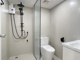 1 Bedroom Apartment for sale at View Place 2, Pa Daet, Mueang Chiang Mai, Chiang Mai, Thailand