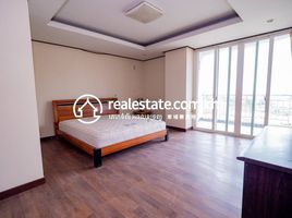 4 Bedroom Apartment for sale at Condo unit for Sale at De Castle Diamond, Boeng Kak Ti Pir, Tuol Kouk