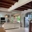 4 Bedroom Villa for sale in Kerambitan, Bali, Kerambitan, Tabanan