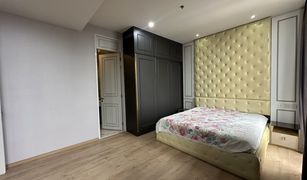 Khlong Toei Nuea, ဘန်ကောက် Noble BE19 တွင် 2 အိပ်ခန်းများ ကွန်ဒို ရောင်းရန်အတွက်