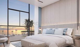 2 Bedrooms Townhouse for sale in Pacific, Ras Al-Khaimah Danah Bay