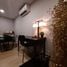 1 Schlafzimmer Wohnung zu vermieten im Taka Haus, Khlong Tan Nuea, Watthana, Bangkok