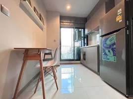 1 Bedroom Condo for rent at Life Asoke Rama 9, Makkasan, Ratchathewi, Bangkok, Thailand