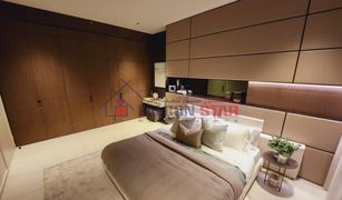 1 Bedroom Apartment for sale in Central Towers, Dubai Beverly Boulevard