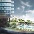 2 Bedroom Apartment for sale at Imperial Avenue, Downtown Dubai