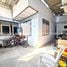  Land for sale in Mueang Nonthaburi Nonthaburi, Talat Khwan
