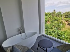 2 Schlafzimmer Wohnung zu vermieten im Elite Atoll Condotel , Rawai, Phuket Town