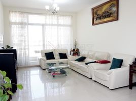 2 Bedroom Apartment for sale at Sobha Daffodil, Jumeirah Village Circle (JVC)