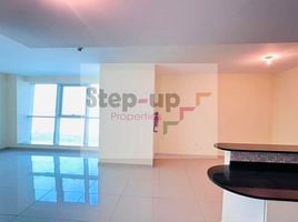 1 Bedroom Apartment for sale at Marina Bay, City Of Lights, Al Reem Island