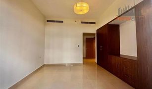 2 Bedrooms Apartment for sale in Ewan Residences, Dubai The Centurion Residences