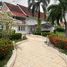 3 Schlafzimmer Haus zu vermieten in AsiaVillas, Chalong, Phuket Town, Phuket, Thailand
