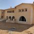 8 Bedroom Villa for sale at Hyde Park, The 5th Settlement, New Cairo City