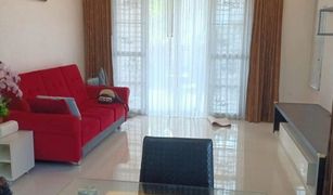 2 chambres Maison a vendre à Nong Pla Lai, Pattaya Wansiri
