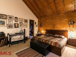 4 Schlafzimmer Haus zu verkaufen in Medellin, Antioquia, Medellin