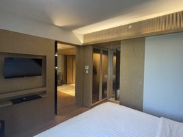 1 Bedroom Condo for rent at Arcadia Suite Bangkok, Lumphini