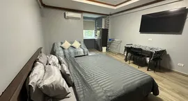 ยูนิตที่เหลืออยู่ในโครงการ ป่าตอง คอนโดเทล
