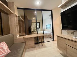 1 Bedroom Condo for rent at Life Asoke, Bang Kapi