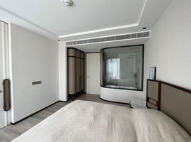 在InterContinental Residences Hua Hin租赁的1 卧室 住宅, 华欣市, 华欣