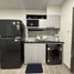 1 Bedroom Condo for rent at Supalai Blue Whale Hua Hin, Hua Hin City