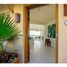 3 Bedroom Apartment for sale at 102 Hidalgo 7, Compostela, Nayarit